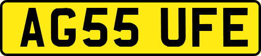 AG55UFE