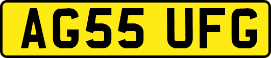AG55UFG