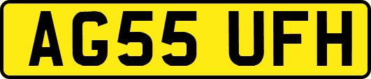 AG55UFH