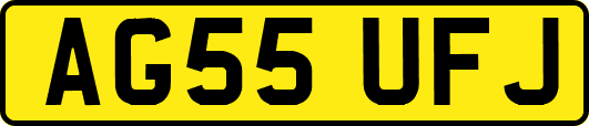 AG55UFJ