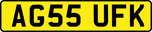 AG55UFK