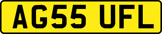 AG55UFL