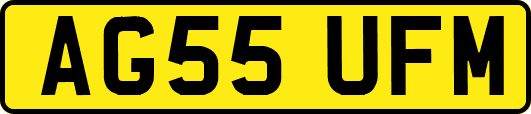 AG55UFM