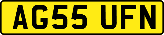 AG55UFN