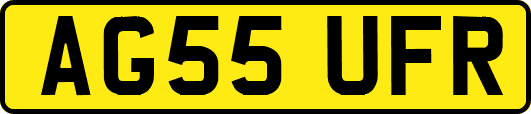 AG55UFR