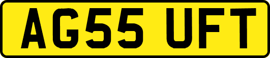 AG55UFT