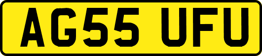 AG55UFU