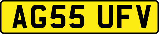 AG55UFV