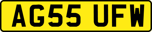 AG55UFW