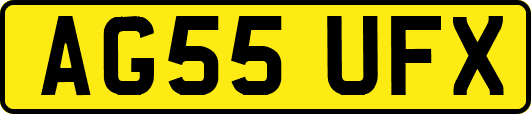 AG55UFX