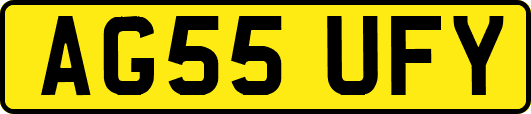 AG55UFY