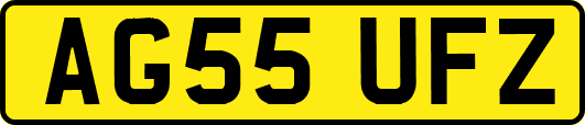 AG55UFZ