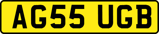 AG55UGB