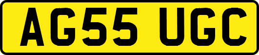 AG55UGC