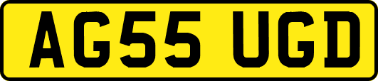 AG55UGD
