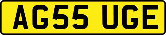 AG55UGE