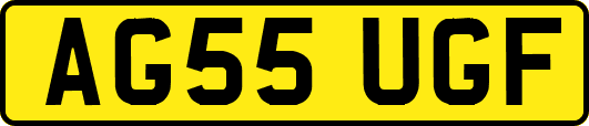 AG55UGF