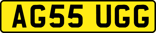 AG55UGG