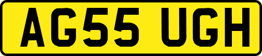 AG55UGH