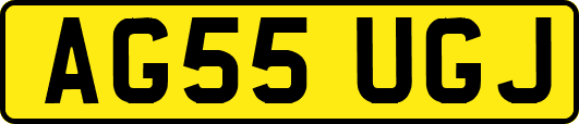 AG55UGJ