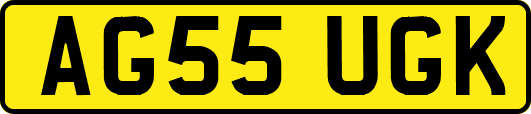 AG55UGK