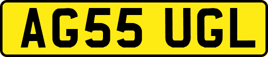 AG55UGL