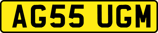 AG55UGM