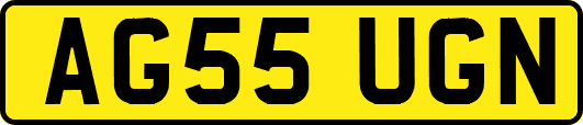 AG55UGN