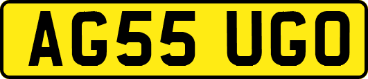 AG55UGO
