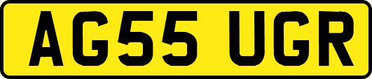 AG55UGR
