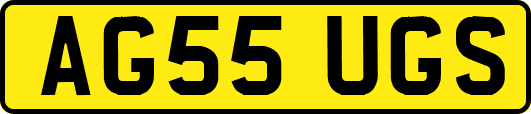 AG55UGS