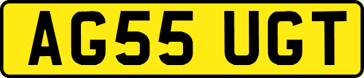 AG55UGT