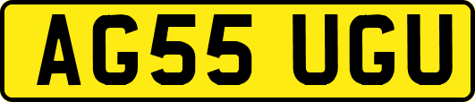 AG55UGU