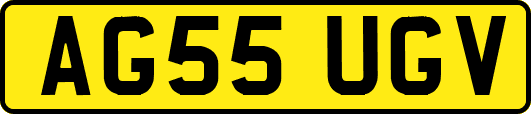 AG55UGV