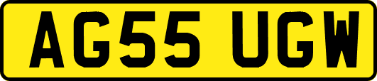 AG55UGW