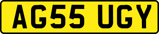 AG55UGY