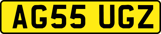 AG55UGZ