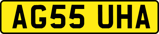AG55UHA