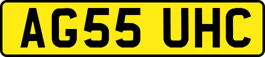 AG55UHC