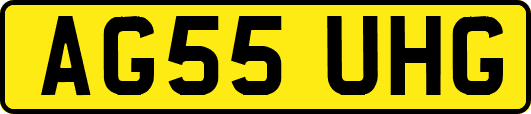 AG55UHG