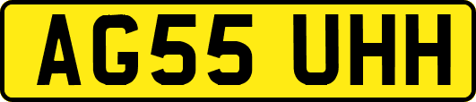 AG55UHH