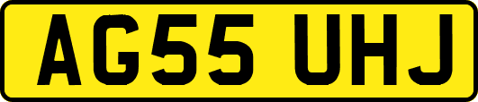 AG55UHJ