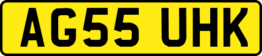 AG55UHK