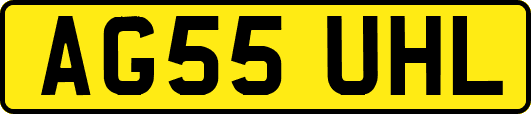 AG55UHL