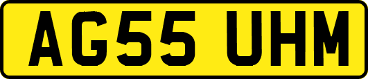 AG55UHM