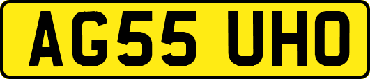 AG55UHO