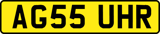 AG55UHR