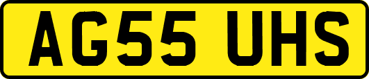 AG55UHS