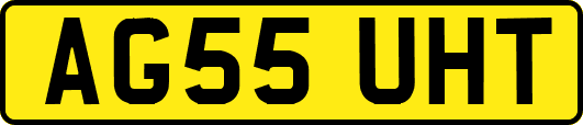 AG55UHT