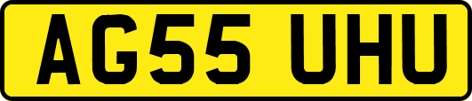 AG55UHU